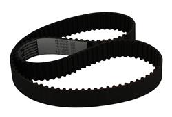 Continental OE Technology Series Timing Belts TB201