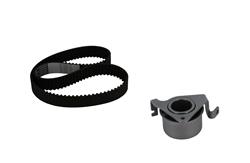 Continental OE Technology Series Timing Belt Kits TB201K1