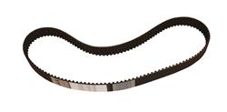Continental OE Technology Series Timing Belts for 1992-1998 PASEO, 1995-1998 TERCEL - TB208