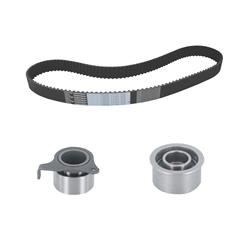 Continental OE Technology Series Timing Belt Kits for 1992-1998 PASEO, 1995-1998 TERCEL - TB208K1