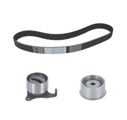 Continental Pro Series Timing Belt Kits for 1992-1998 PASEO, 1995-1998 TERCEL - TB208LK1