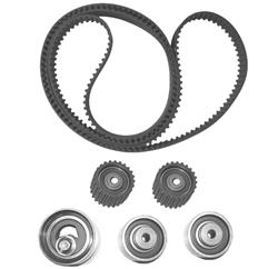 Continental OE Technology Series Timing Belt Kits for 1992-1997 SVX - TB209K1