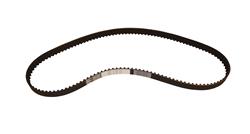 Continental OE Technology Series Timing Belts for 1994 B2300, 1992-1993 MUSTANG, 1992-1994 RANGER - TB210