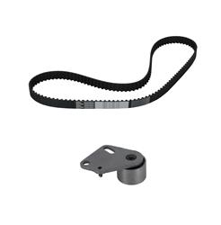 Continental OE Technology Series Timing Belt Kits for 1994 B2300, 1992-1993 MUSTANG, 1992-1994 RANGER - TB210K1