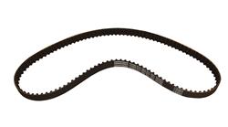 Continental OE Technology Series Timing Belts for 1995-1998 TL, 1992-1994 VIGOR - TB211