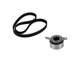 Continental OE Technology Series Timing Belt Kits for 1995-1998 TL, 1992-1994 VIGOR - TB211K1