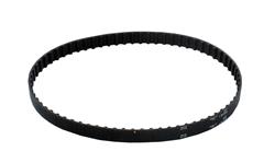 Continental Belts and Hoses - Accessory Belts for 1984-1993 911 - TB213