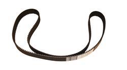 Continental OE Technology Series Timing Belts TB214