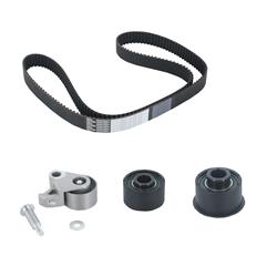 Continental OE Technology Series Timing Belt Kits TB214K1