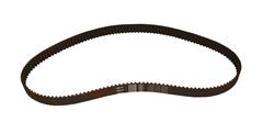 Continental OE Technology Series Timing Belts TB215