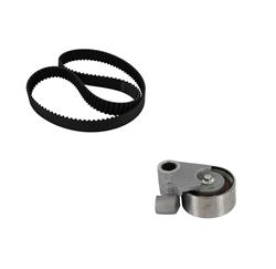 Continental OE Technology Series Timing Belt Kits TB215K1