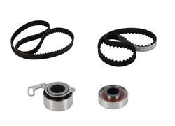 Continental OE Technology Series Timing Belt Kits for 1992-1996 PRELUDE - TB216-186K1