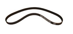 Continental OE Technology Series Timing Belts for 1992-1996 PRELUDE - TB216