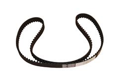 Continental OE Technology Series Timing Belts for 1993-1995 850, 1992-1993 960 - TB217