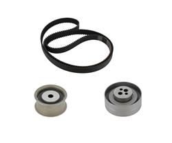 Continental OE Technology Series Timing Belt Kits TB218K1