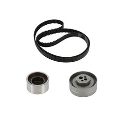 Continental OE Technology Series Timing Belt Kits TB218K2