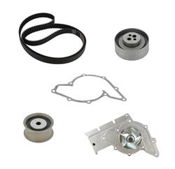 Continental OE Technology Series Pro Timing Belt Kits TB218LK1-MI