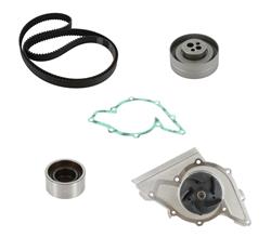 Continental OE Technology Series Pro Timing Belt Kits TB218LK2