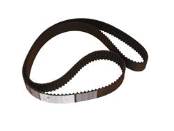 Continental OE Technology Series Timing Belts TB219