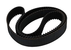 Continental OE Technology Series Timing Belts for 1992-1995 TROOPER - TB220