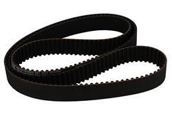 Continental OE Technology Series Timing Belts TB221