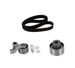 Continental OE Technology Series Timing Belt Kits TB221K1