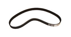Continental OE Technology Series Timing Belts for 1992-1995 CIVIC - TB223