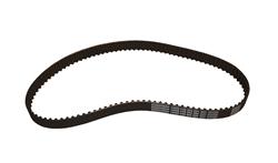 Continental OE Technology Series Timing Belts for 1992-2000 CIVIC, 1993-1997 CIVIC DEL SOL - TB224