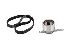Continental OE Technology Series Timing Belt Kits for 1992-2000 CIVIC, 1993-1997 CIVIC DEL SOL - TB224K1