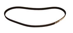 Continental OE Technology Series Timing Belts for 1992-1994 S4, 1995 S6 - TB225