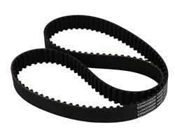 Continental OE Technology Series Timing Belts for 1999-2000 CIVIC, 1994-1997 CIVIC DEL SOL, 1992-1993 INTEGRA - TB227