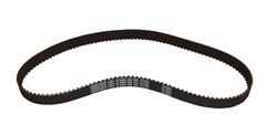 Continental OE Technology Series Timing Belts TB228