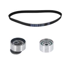 Continental OE Technology Series Timing Belt Kits TB228K1