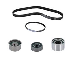 Continental OE Technology Series Timing Belt Kits TB230-168K1