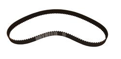 Continental OE Technology Series Timing Belts TB230