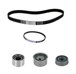 Continental OE Technology Series Timing Belt Kits TB232-168K2