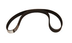 Continental OE Technology Series Timing Belts TB232