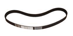 Continental OE Technology Series Timing Belts for 1987-1994 TERCEL - TB233