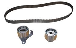 Continental OE Technology Series Timing Belt Kits for 1987-1994 TERCEL - TB233K1