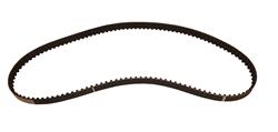 Continental OE Technology Series Timing Belts for 1993 240, 1993-1995 940 - TB234