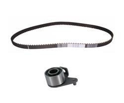 Continental OE Technology Series Timing Belt Kits for 1993 240, 1993-1995 940 - TB234K1