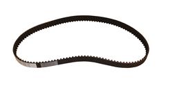 Continental OE Technology Series Timing Belts for 1993-1997 COROLLA, PRIZM - TB236