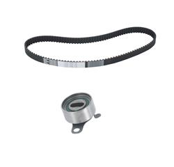Continental OE Technology Series Timing Belt Kits for 1993-1997 COROLLA, PRIZM - TB236K1