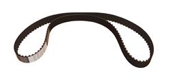 Continental OE Technology Series Timing Belts for 1993-1995 EUROVAN - TB238