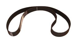 Continental OE Technology Series Timing Belts for 1990-1995 4RUNNER, 1989-1995 PICKUP, 1993-1994 T100 - TB240