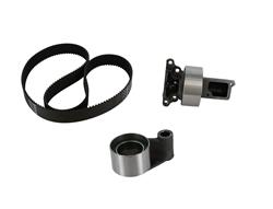 Continental OE Technology Series Timing Belt Kits for 1989-1995 4RUNNER, PICKUP - TB240K1