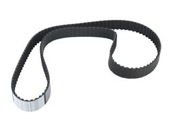 Continental OE Technology Series Timing Belts for 1997-1998 JETTA, 1996-1997 PASSAT - TB242
