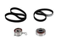 Continental OE Technology Series Timing Belt Kits TB244-186K1
