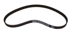 Continental OE Technology Series Timing Belts TB244