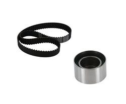 Continental OE Technology Series Timing Belt Kits TB245K1